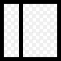 显示图标-空若网 显示图标-空若网