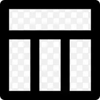 显示图标-空若网 显示图标-空若网