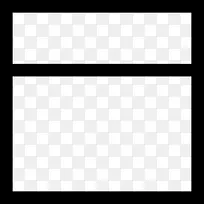 显示图标-空若网 显示图标-空若网