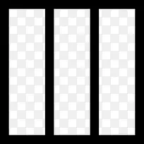 ��ʾͼ��-������