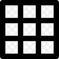 ��ʾͼ��-������