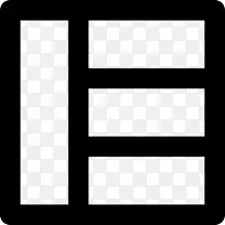 ��ʾͼ��-������