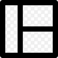 显示图标-空若网 显示图标-空若网