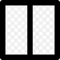 显示图标-空若网 显示图标-空若网