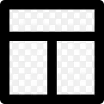 显示图标-空若网 显示图标-空若网