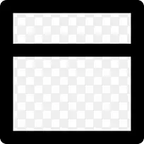 ��ʾͼ��-������