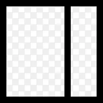 ��ʾͼ��-������