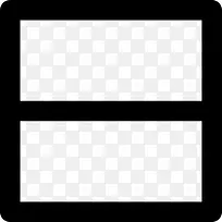 ��ʾͼ��-������