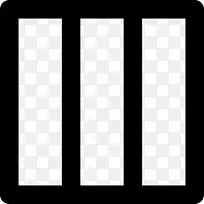 显示图标-空若网 显示图标-空若网