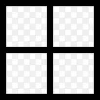 显示图标-空若网 显示图标-空若网