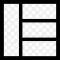 显示图标-空若网 显示图标-空若网