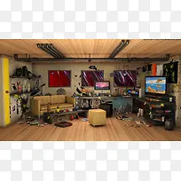 ���ڶ��˶�ʶ�ý�彻��-������