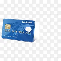 银行卡装饰设计-空若网 银行卡装饰设计-空若网