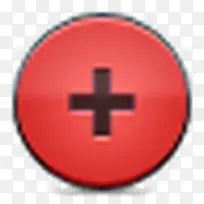 ���Ӱ�ť��ɫ��iconset--������