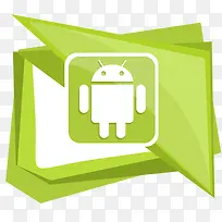 安卓通信移动电话技术社交网络与-空若网 安卓通信移动电话技术社交网络与-空若网