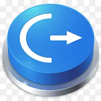 透视按钮注销我喜欢按钮3A-空若网 透视按钮注销我喜欢按钮3A-空若网