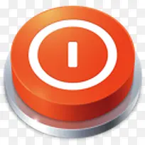 ��ť͸�ӹػ���ϲ����ť-������