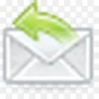 电子邮件回复邮件消息信信封响应-空若网 电子邮件回复邮件消息信信封响应-空若网