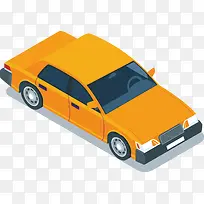 ���⳵����Դ������-������