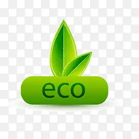 ��ѿʸ����ť-������