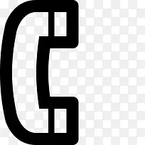 �칫�ҵ绰�绰���е绰�ֱ��칫-������