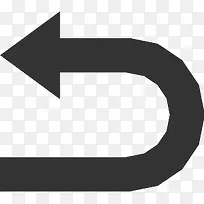 撤销Android-icons8-icons-空若网 撤销Android-icons8-icons-空若网