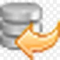 数据股票更新水晶项目-空若网 数据股票更新水晶项目-空若网