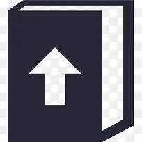 更新数据字典-空若网 更新数据字典-空若网