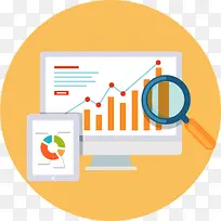 ֧��ϵͳ����ȫ�����ָ���-������