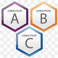 ʸ�����ݷ���ͼ��-������