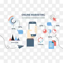 ��������ͳ�Ʒ���-������