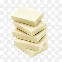 千页豆腐食物图标-空若网 千页豆腐食物图标-空若网