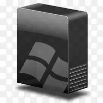 Çý¶¯ÏµÍ³Ó®µÃͼ±ê-¿ÕÈôÍø Çý¶¯ÏµÍ³Ó®µÃͼ±ê-¿ÕÈôÍø