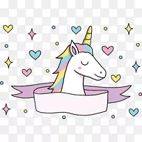 �����ް���-������������޺���-������