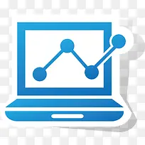 办公标志软件办公标志-空若网 办公标志软件办公标志-空若网