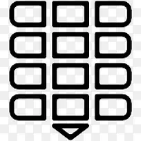 ���ص绰ͼ��-������