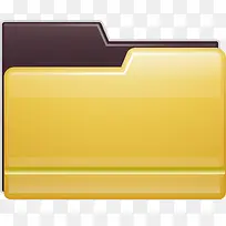 文件夹标志-空若网 文件夹标志-空若网