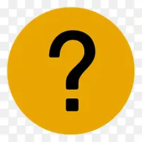 App Help Icon-������