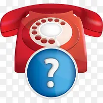 �绰����shine-icon-set-������