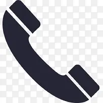 ICON_��������绰-01-������