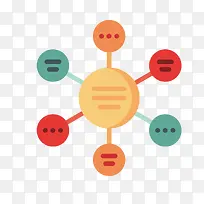 ��ɫԲ������-������