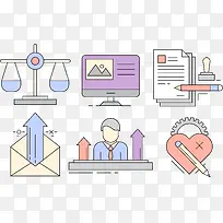 Ӫ������ƽ������-������