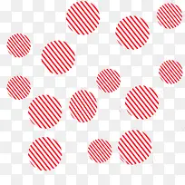 Բ�����Ʊ���-������