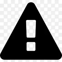 �����־�����α���ͼ��-������