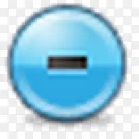 删除按钮 icon-空若网 删除按钮 icon-空若网