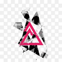 ʸ��������-������