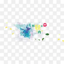 ��װ�����Ű�-������