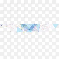 ��ɫ����Ԫ��-������