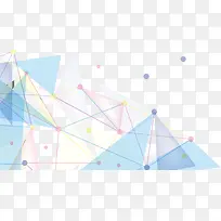 ³±Á÷ÏßÌõÔªËØ-¿ÕÈôÍø ³±Á÷ÏßÌõÔªËØ-¿ÕÈôÍø