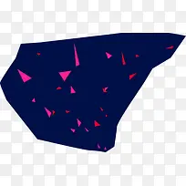 ɫ�������ο�ͨЧ��-������